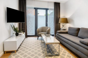 Casa Caso - Apartment 1